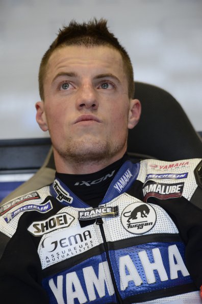 _dsc5250-luc-jennepin